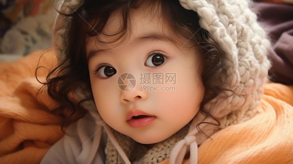 汪清为什么汪清助孕生子机构备受推崇